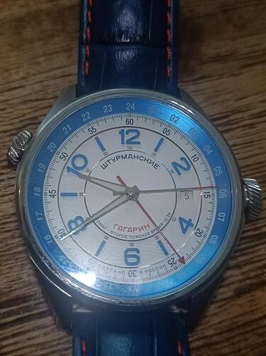 signal-2026-02-05-094543