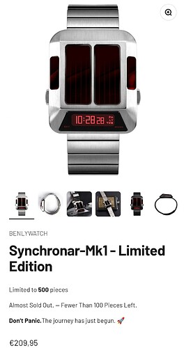 Screenshot_20260427-215630~2