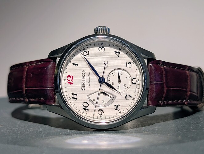 PXL_20260408_050836288~2