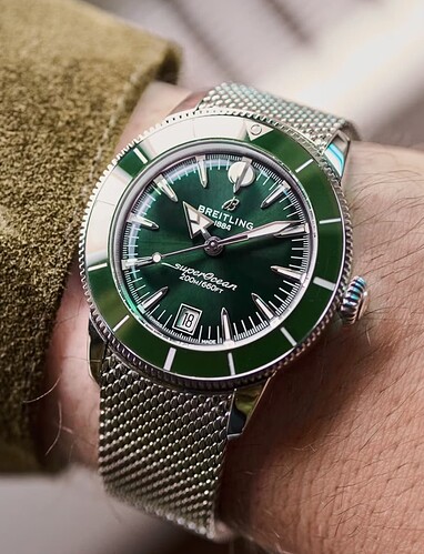 Screenshot_20251024_202846_Chrome