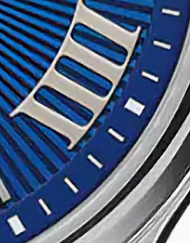 Screenshot_20260208-124530~3