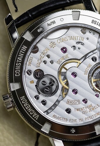 Screenshot_20260425_164723_Instagram