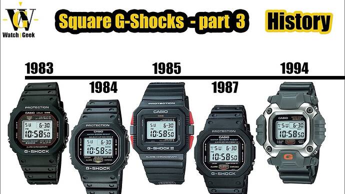 WhatsApp Image 2026-09-20 at 09.27.44