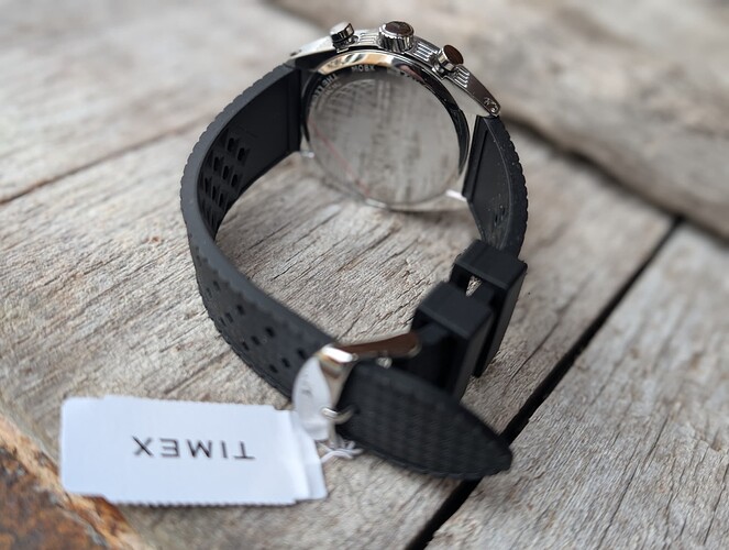 PXL_20251108_111958537.PORTRAIT