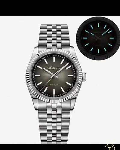 Screenshot_20251115_183429_Gallery