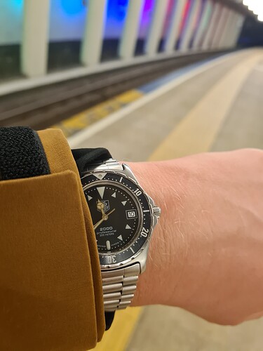 17601322637774044331771035394162