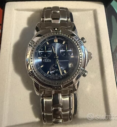 Screenshot_2026-03-20-21-44-42-893_com.opera.touch-edit