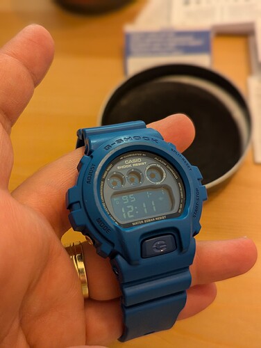 PXL_20260331_192128668.PORTRAIT