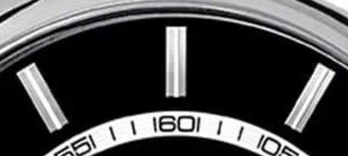 Screenshot_20260111-185752052 (1)