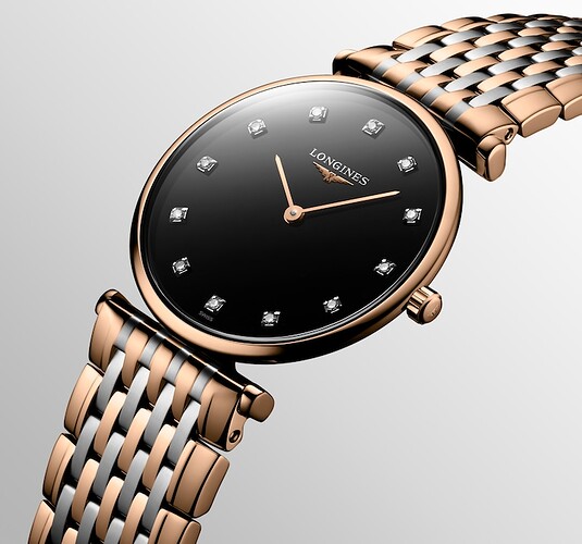 la-grande-classique-de-longines-l4-512-1-57-7-bottom-detailed-view-2142x2000-51-1733406545