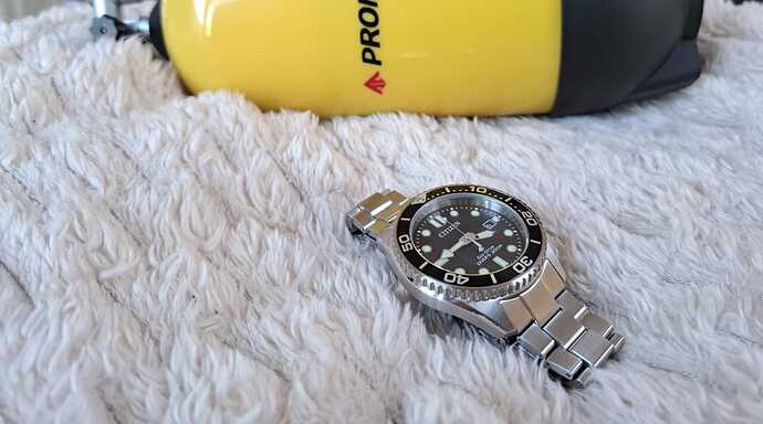 WhatsApp Image 2026-03-03 at 16.19.28