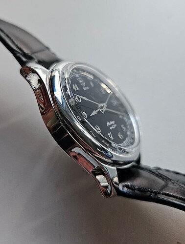 caf7d9830c067674ad8f6e96dbfa104569aed660_2_756x1000