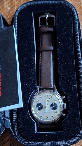 1759151879507863779817595264735