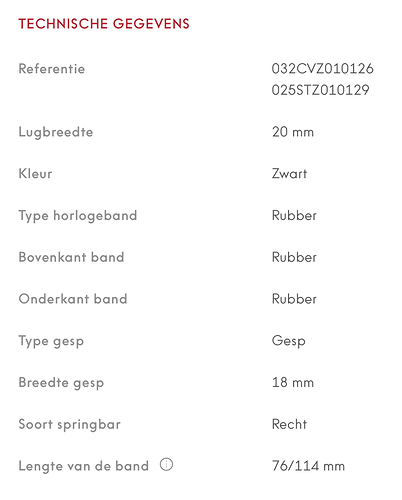 Scherm­afbeelding 2026-04-08 om 19.12.59