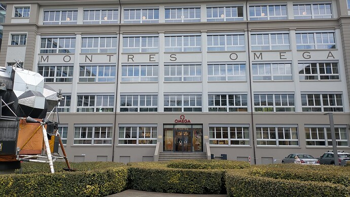 PXL_20260414_123106028