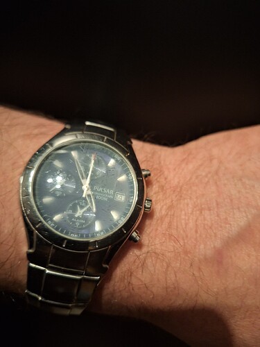 1776135282653557720608923186604