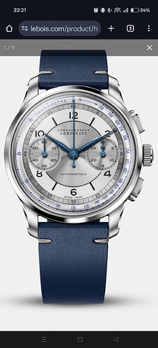 Screenshot_2026-02-10-22-21-42-60_40deb401b9ffe8e1df2f1cc5ba480b12