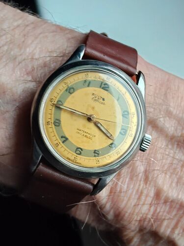 IMG20260127154437   1