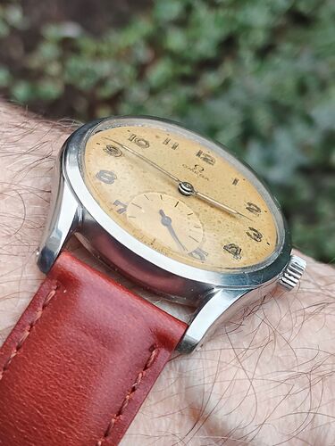 IMG20251205144614   4