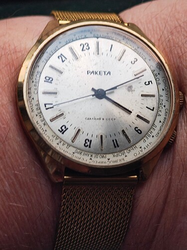 IMG_20251122_081218526_PORTRAIT