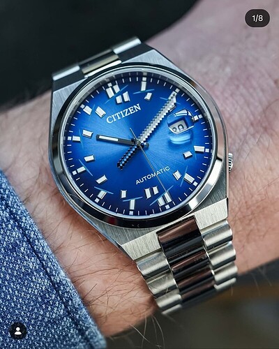 17715719863454597283791946216647