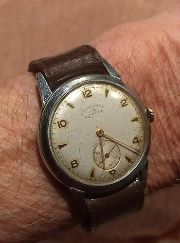 IMG_20251119_183809800~2