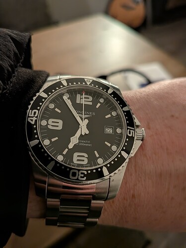 PXL_20260122_055403241.MACRO_FOCUS