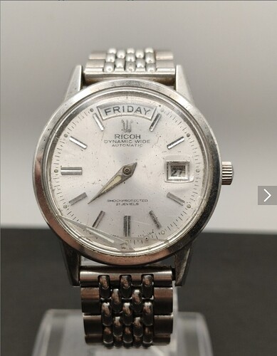 Screenshot_20260201-135131.Buyee