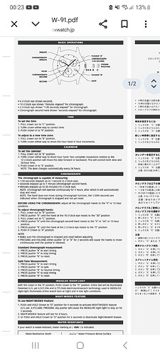 Screenshot_20260922_002332_Chrome