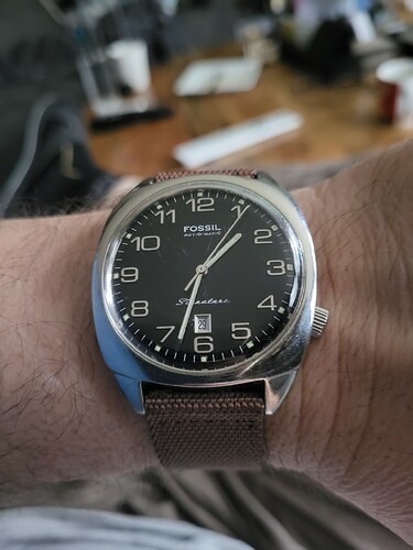 17617411779062691853174315058571