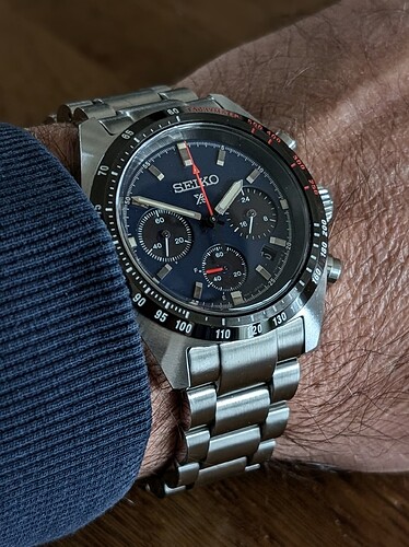 PXL_20251113_125159360.PORTRAIT~2