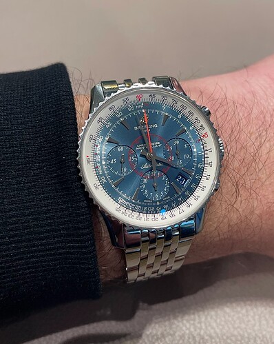 Scherm­afbeelding 2025-12-19 om 19.24.36