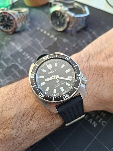 1772007684262123615642604503987