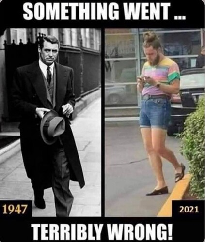 FB_IMG_1761392078991