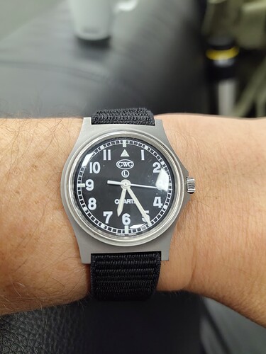 IMG_20251021_062516628