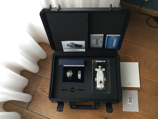 Seiko SLA017 set (6)