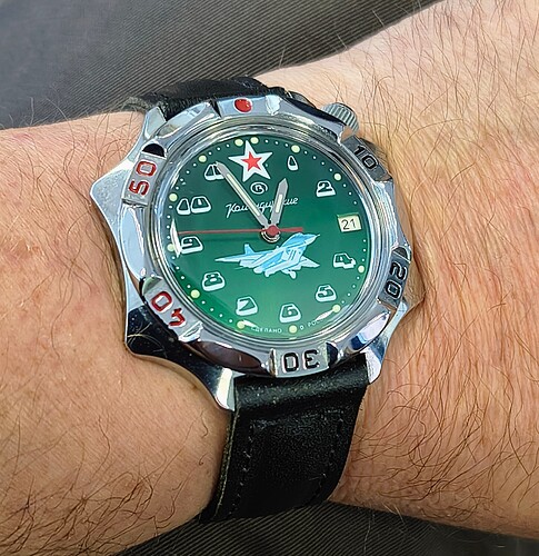 IMG_20260421_125551641_HDR~2