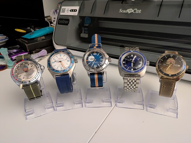 PXL_20260307_203506027~2