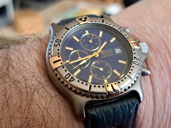 17727146249601966147109074959840