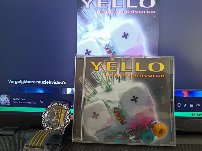 IMG_20260424_185527_577