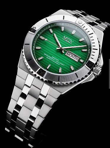 Screenshot_20251123-233816~2