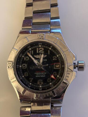 PHOTO-2025-12-26-22-51-33