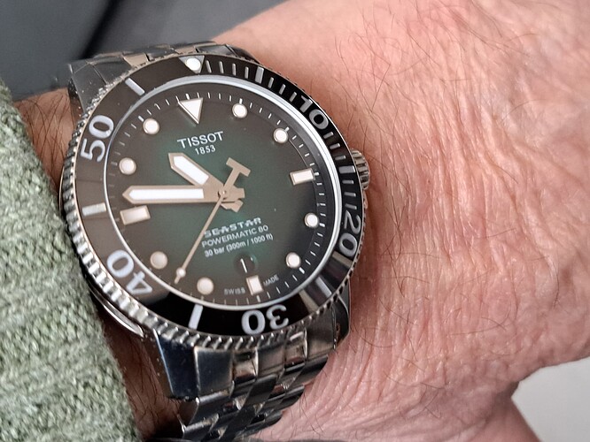 1764582426418486057734469907492