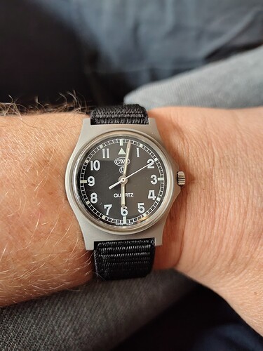 IMG_20251020_180210853