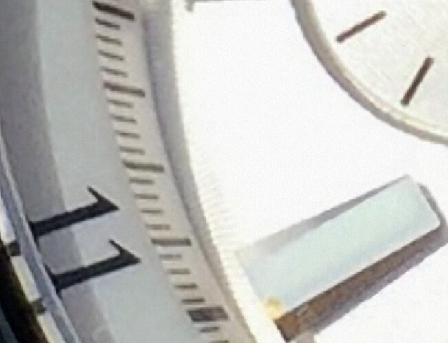 Screenshot_20251209-220443~2