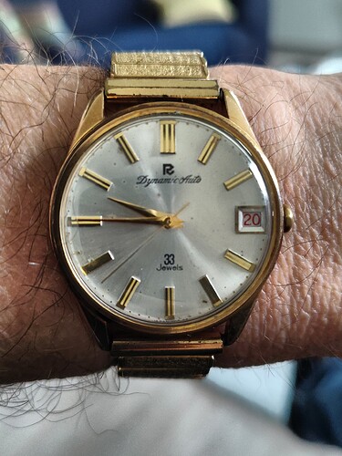 IMG_20260308_094602_DRO