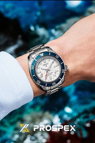 Screenshot_20250817-143937~2