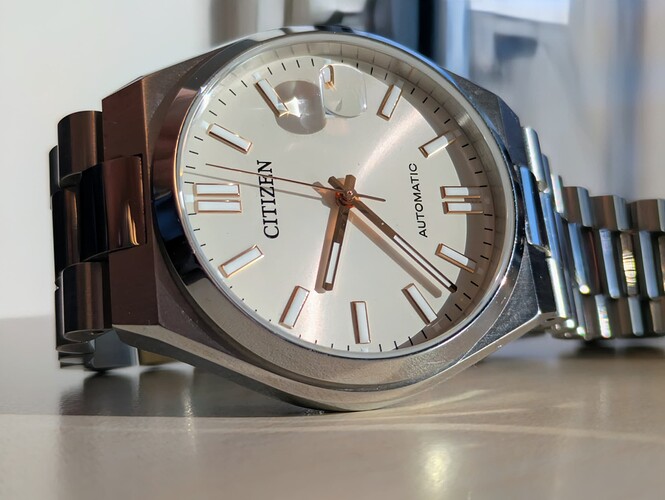 PXL_20260305_083803167~2