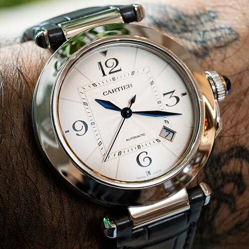 AS08923_40950216_CARTIER_WSPA0010_WC-7