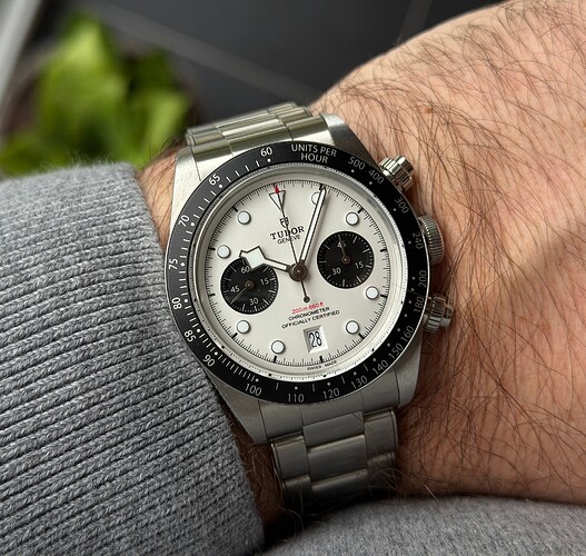 IMG_1020_SnapseedCopy